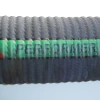 NR suction/Delivery hose  | Performer GL-AD 10P